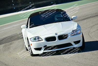 media/Nov-02-2025-Speed Ventures (Sun) [[61724e2e34]]/Orange/Session 2/